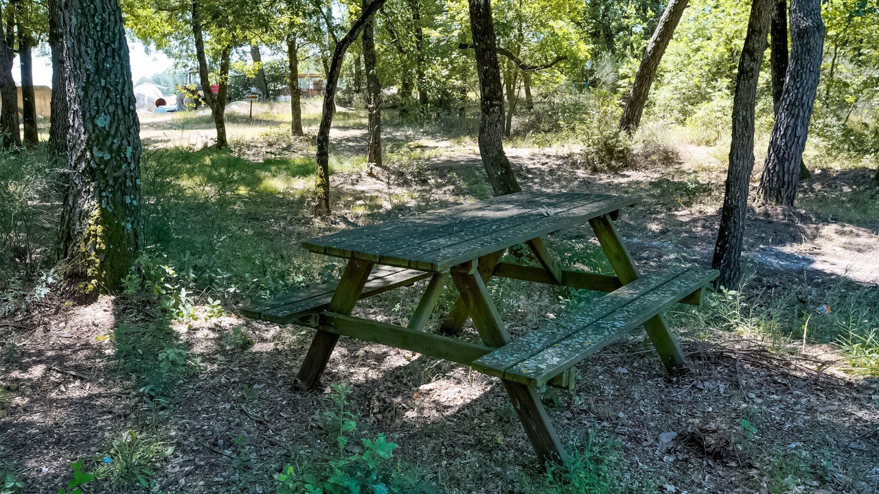 Photo of Outdoor in Ferretto