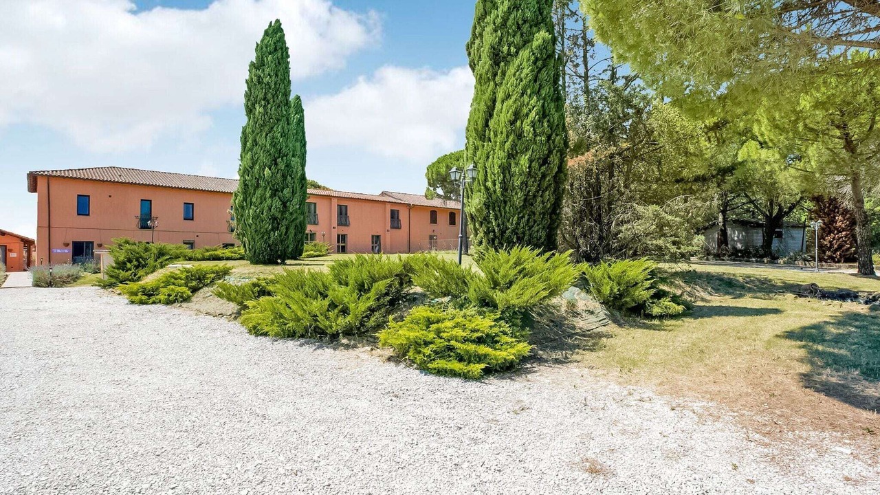 Photo of Outdoor in Ferretto