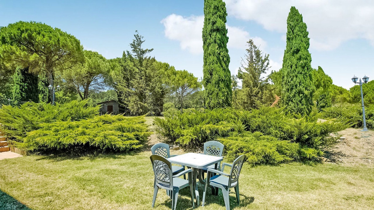Photo of Outdoor in Ferretto