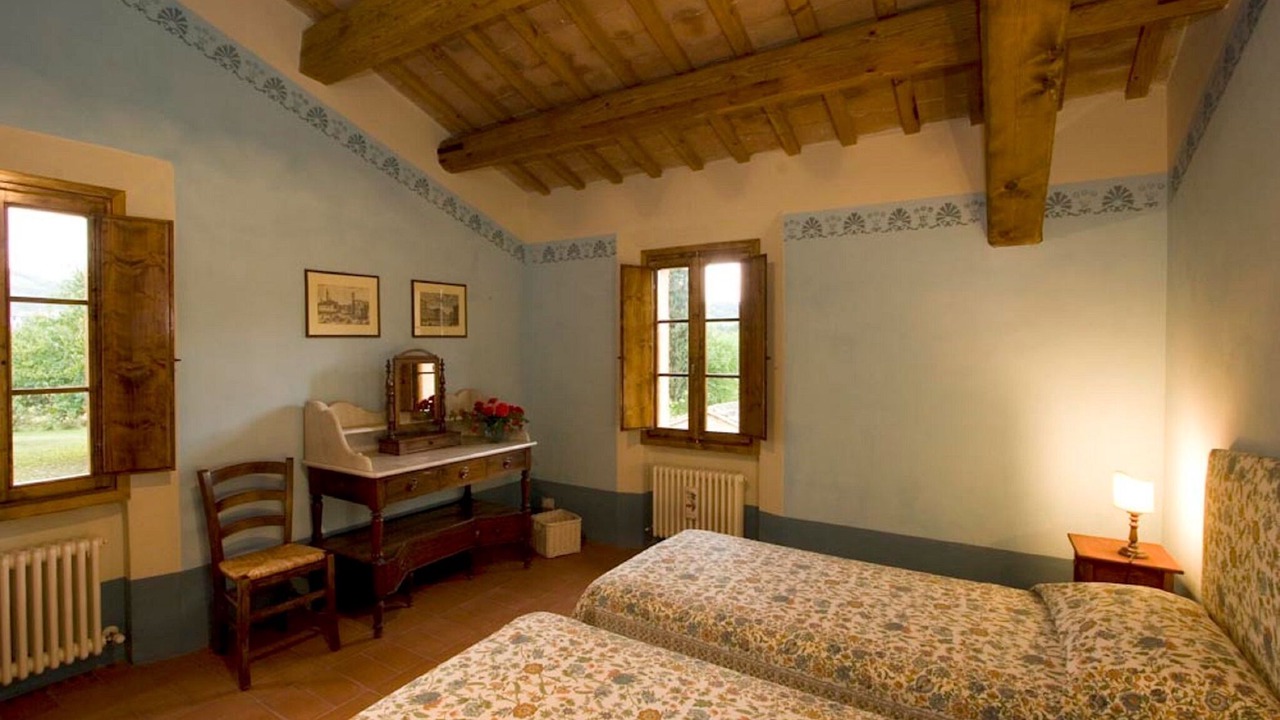 Photo of Others in Brisighella