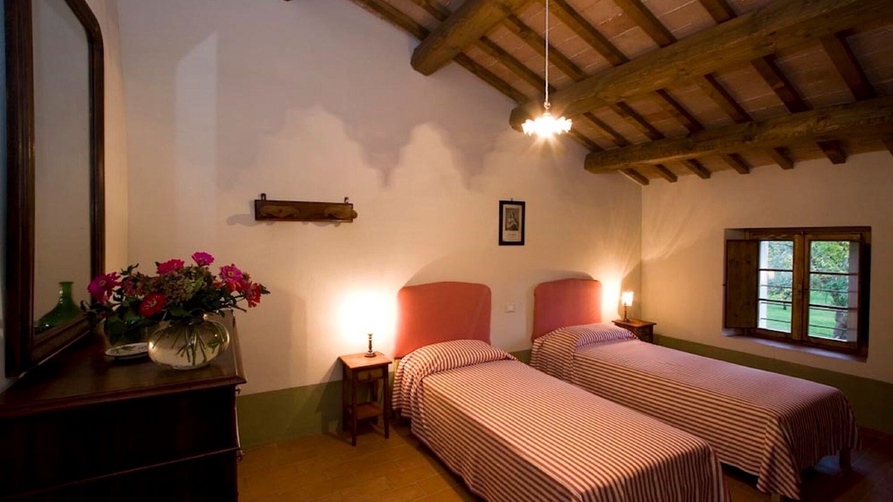 Photo of Others in Brisighella