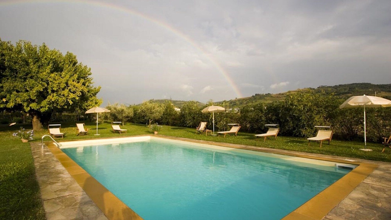 Photo of Outdoor in Brisighella