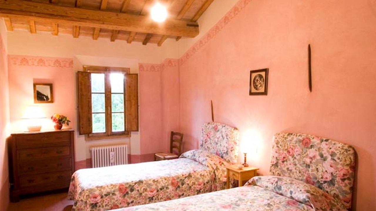 Photo of Others in Brisighella