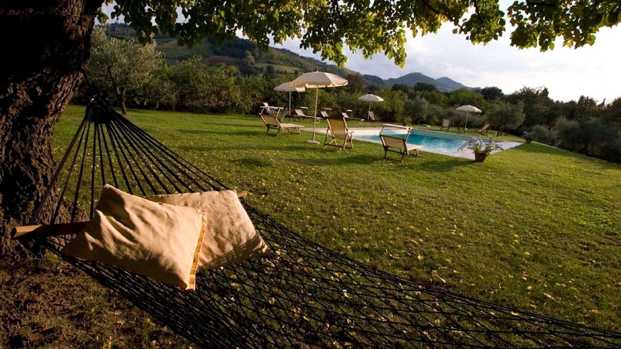 Photo of Outdoor in Brisighella