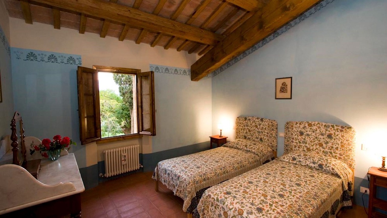 Photo of Others in Brisighella
