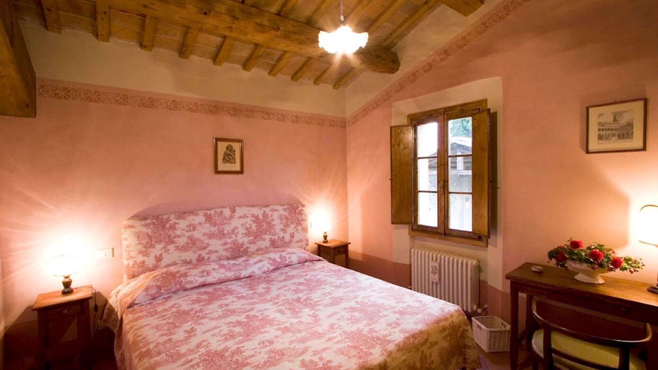 Photo of Others in Brisighella