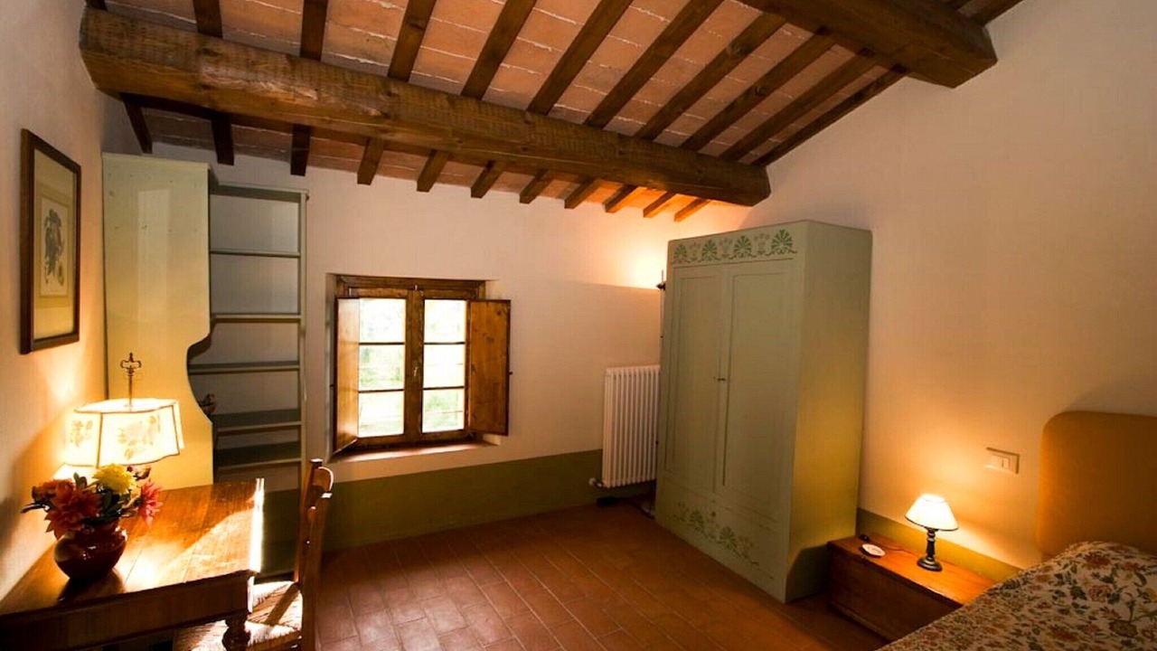Photo of Others in Brisighella