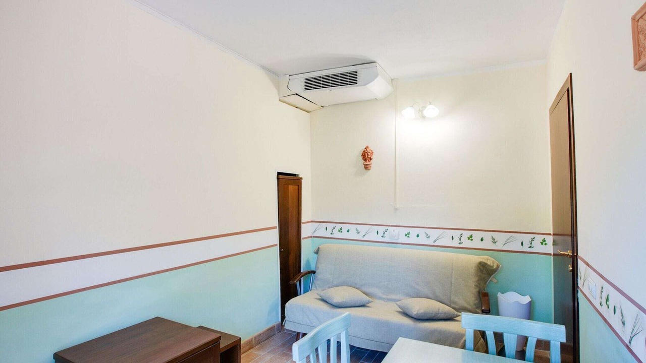 Photo of Livingroom in Ferretto