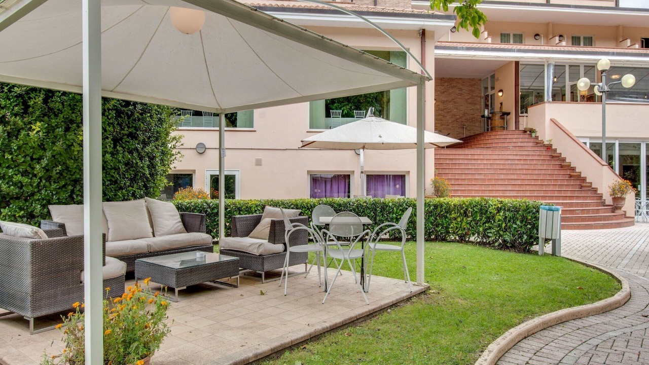 Photo of Outdoor in Foligno