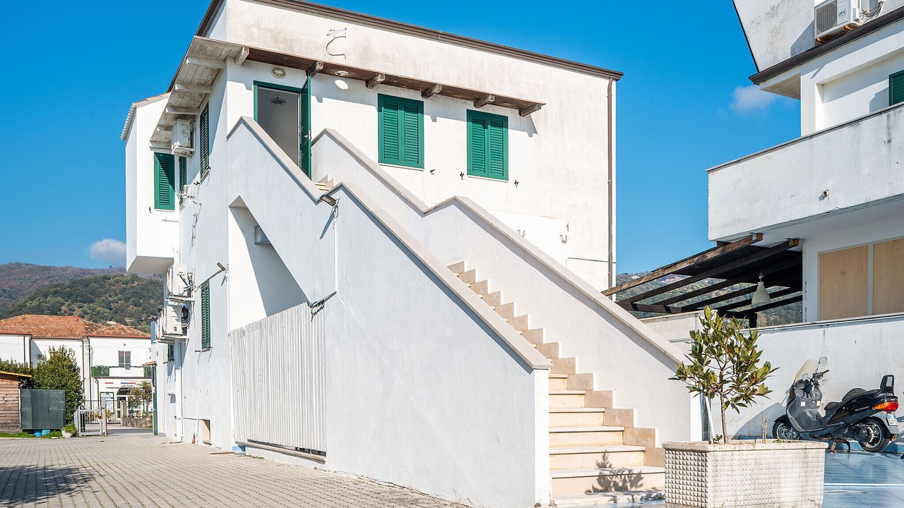 Photo of Outdoor in Santa Marina