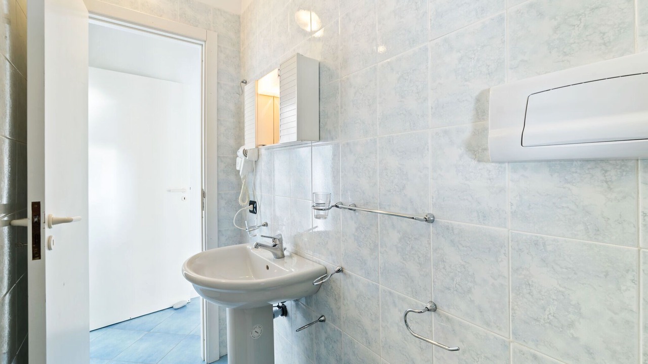 Photo of Bathroom in Santa Marina