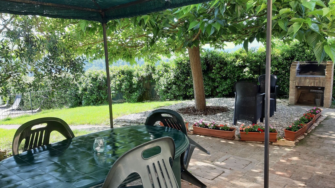 Photo of Outdoor in Bollano