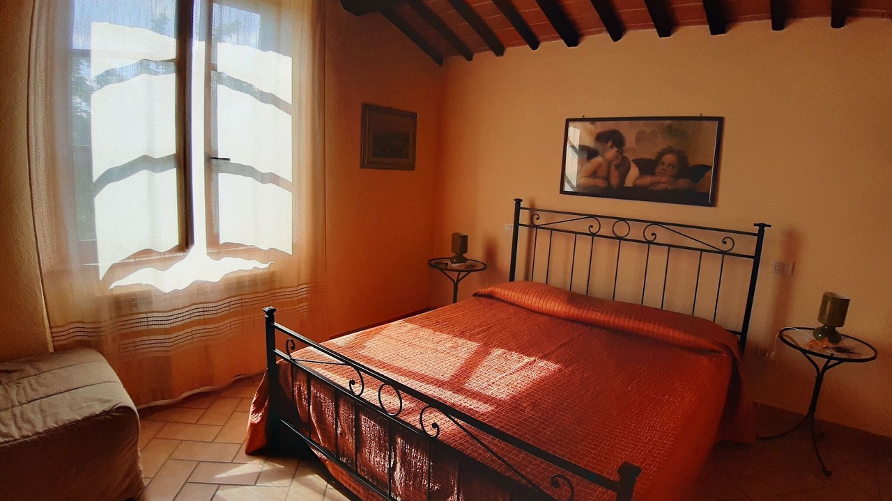 Photo of Others in Bollano