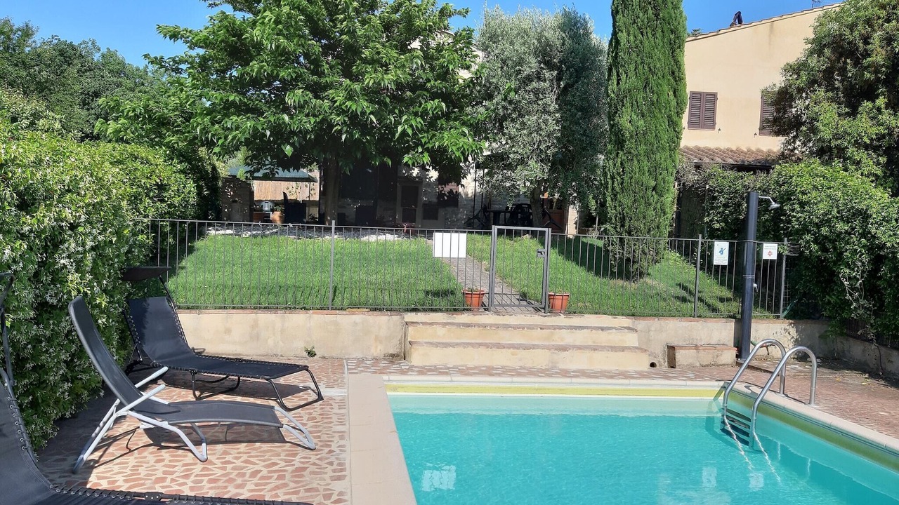 Photo of Outdoor in Bollano