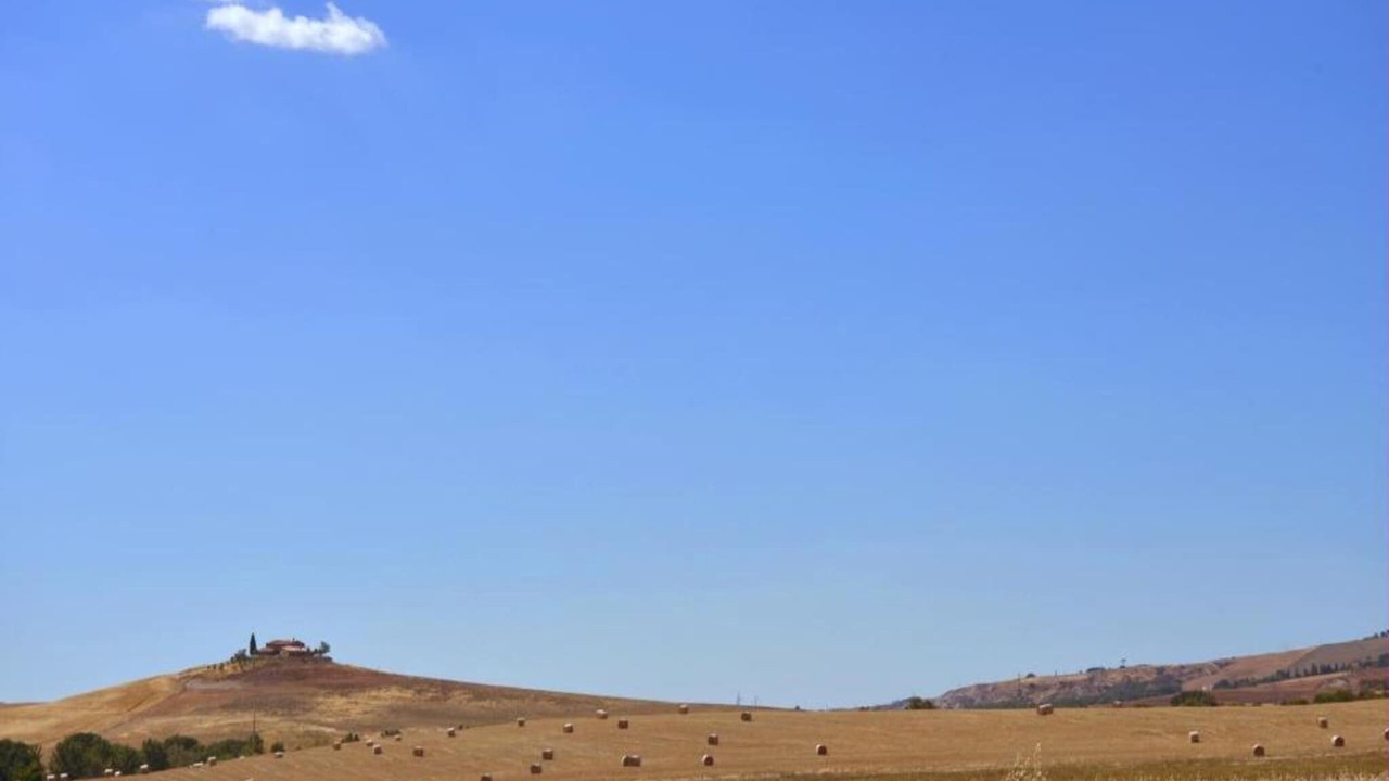 Photo of Others in Bollano