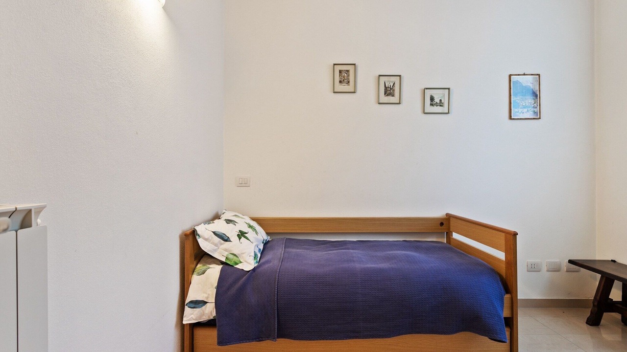 Photo of Others in Morosolo
