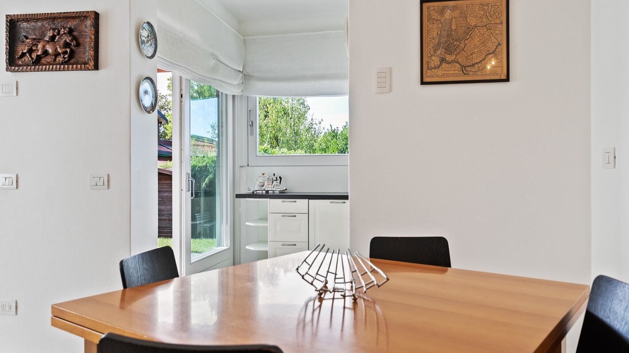 Photo of Livingroom in Morosolo