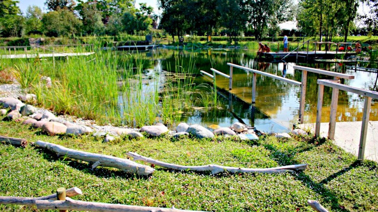 Photo of Outdoor in Portomaggiore