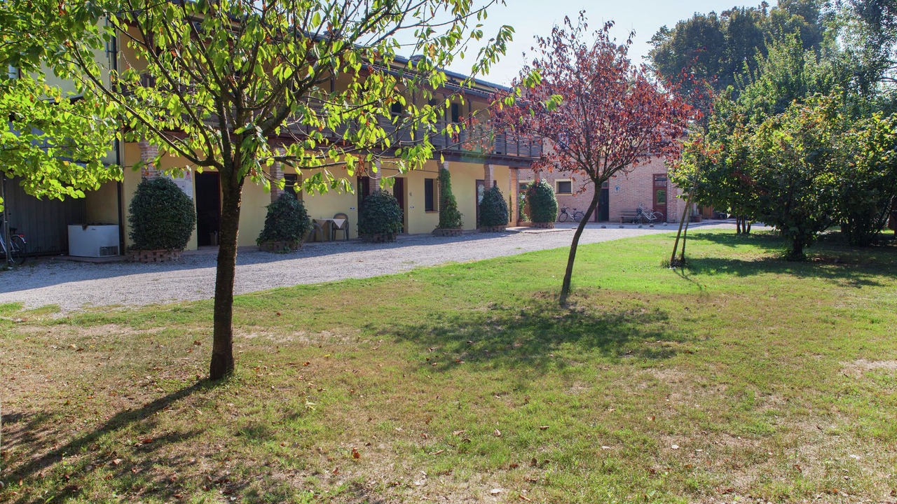 Photo of Outdoor in Portomaggiore