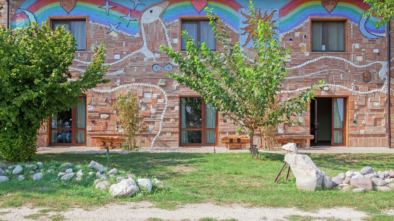 Photo of Outdoor in Portomaggiore