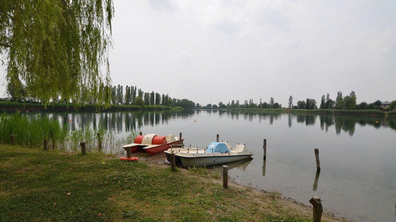 Photo of Others in Portomaggiore