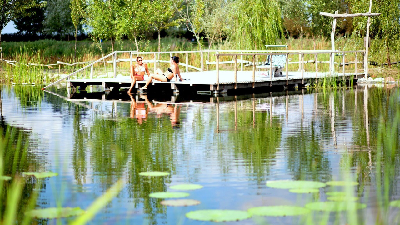 Photo of Outdoor in Portomaggiore
