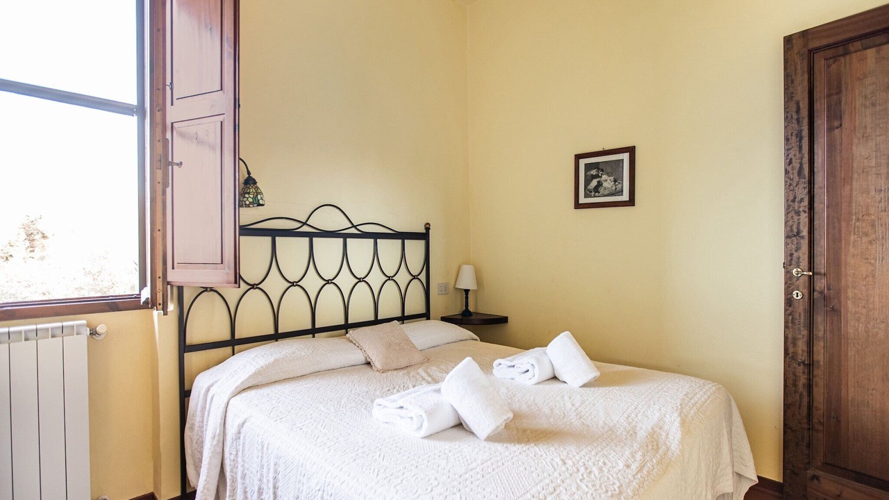 Photo of Others in San Casciano in Val di Pesa