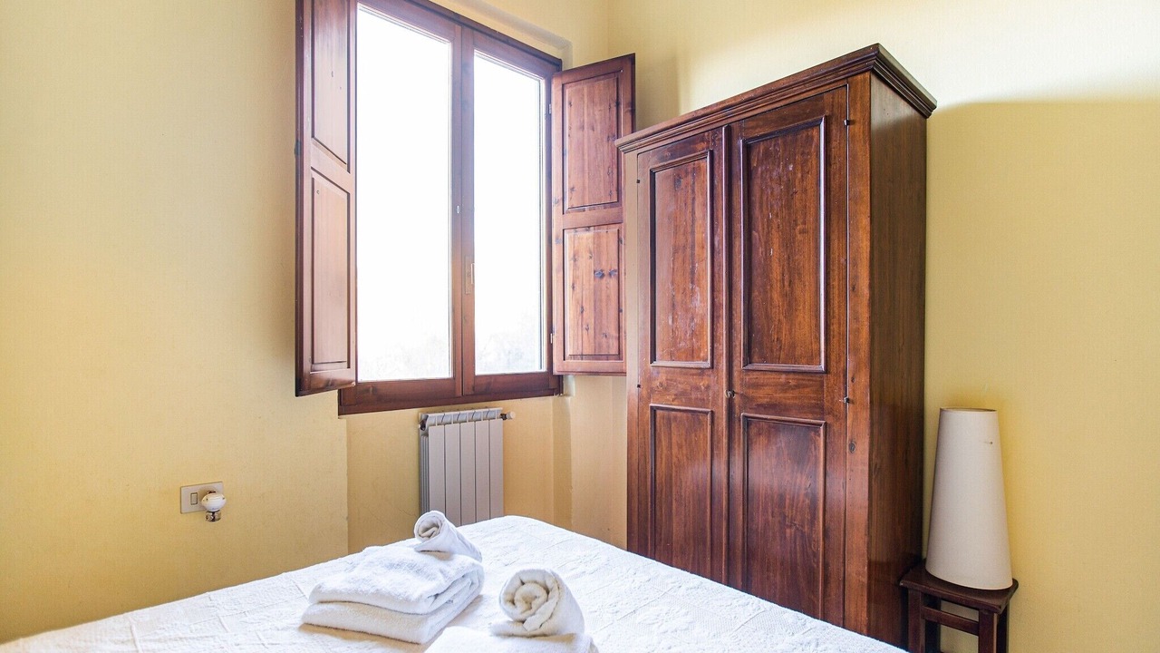 Photo of Others in San Casciano in Val di Pesa