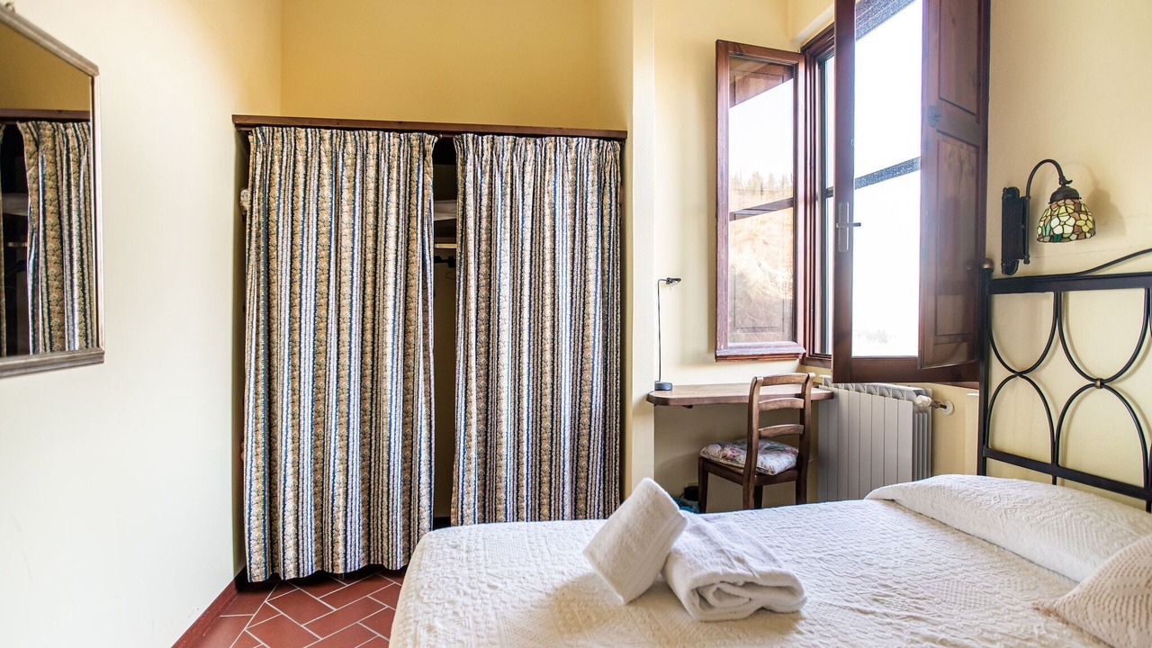 Photo of Others in San Casciano in Val di Pesa