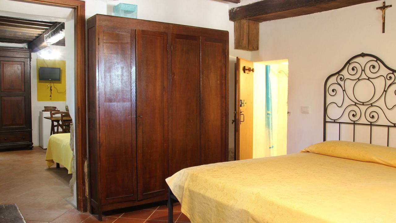 Photo of Others in Granarola