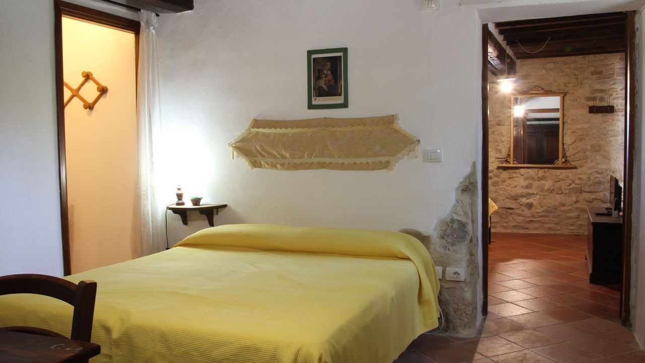 Photo of Others in Granarola