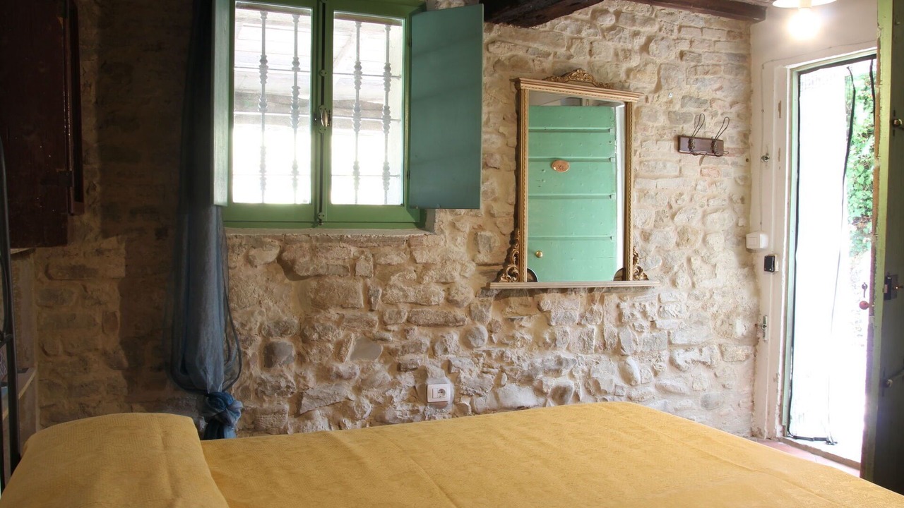 Photo of Others in Granarola