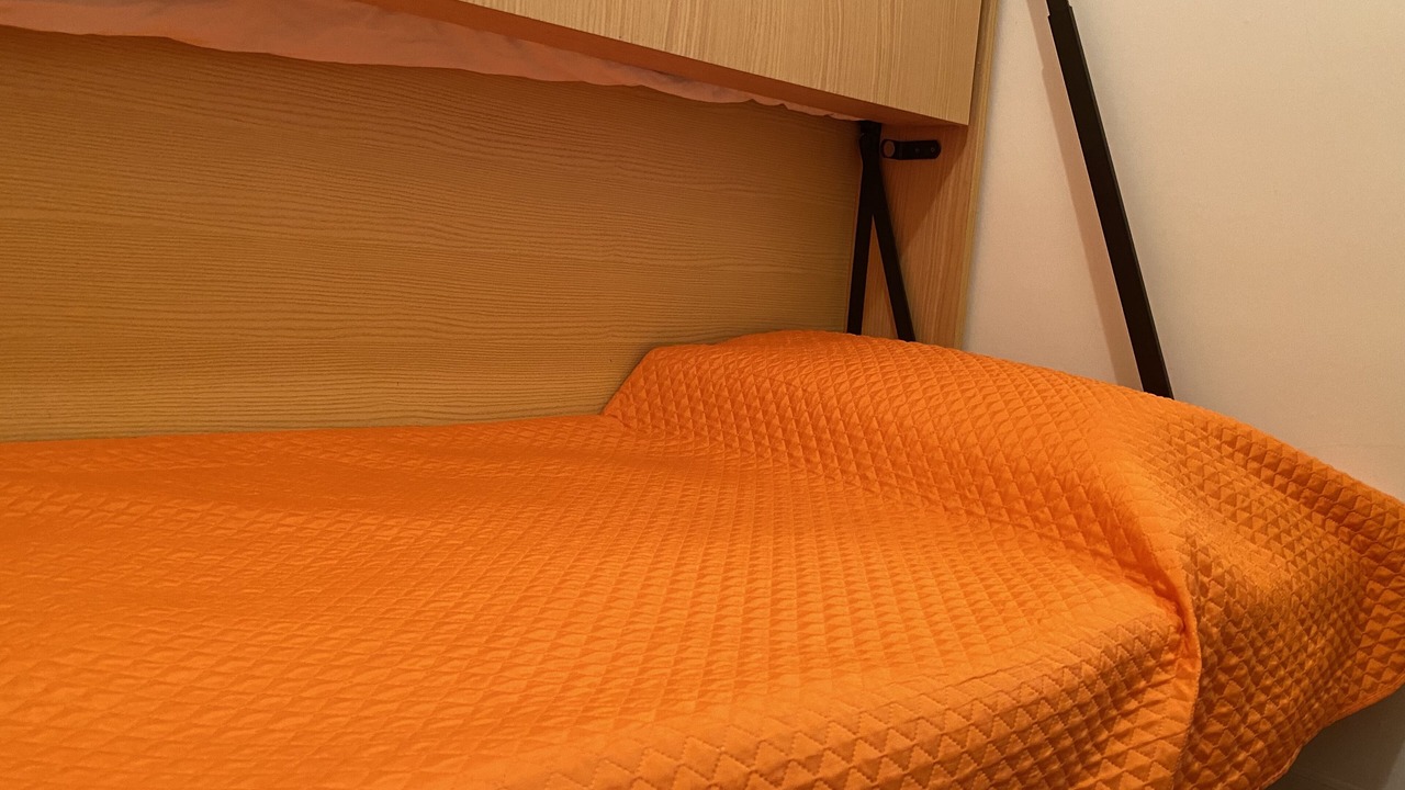 Photo of Bedroom in Cesuna di Roana
