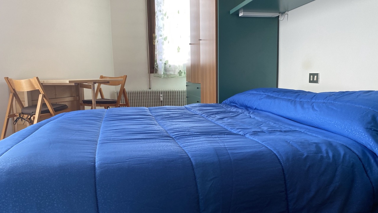 Photo of Bedroom in Cesuna di Roana