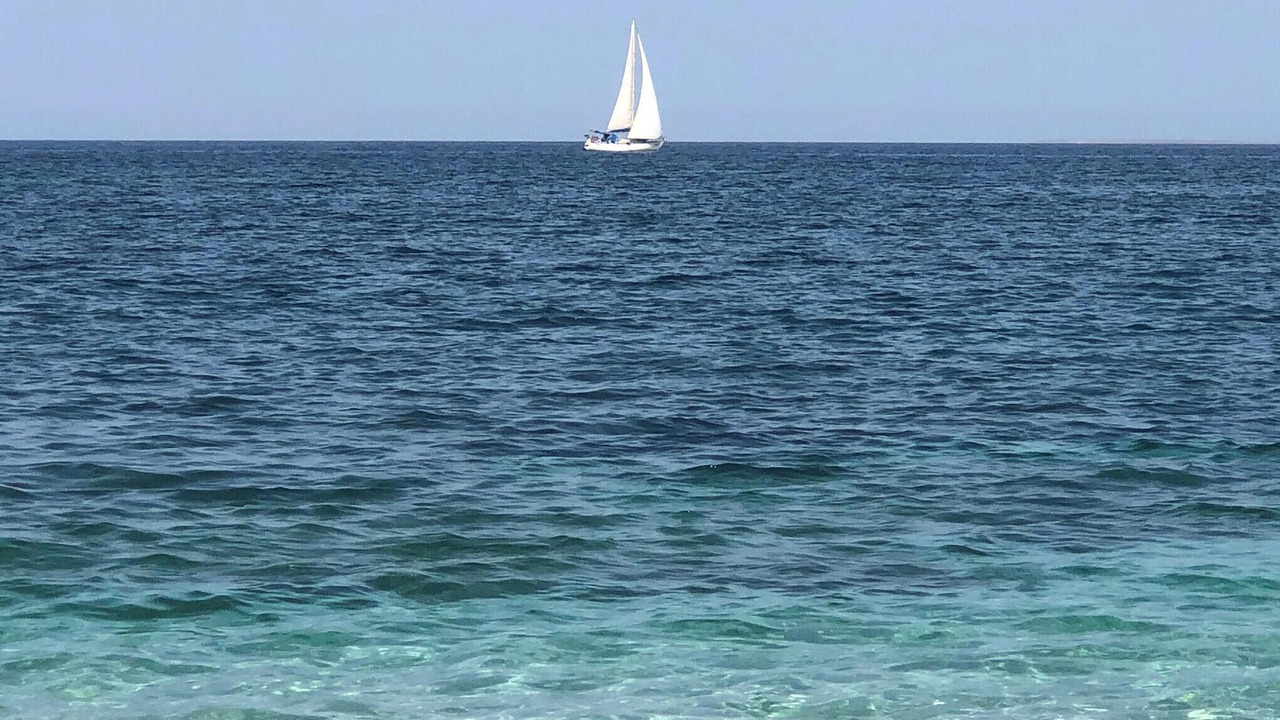 Photo of Others in Marina di Lizzano