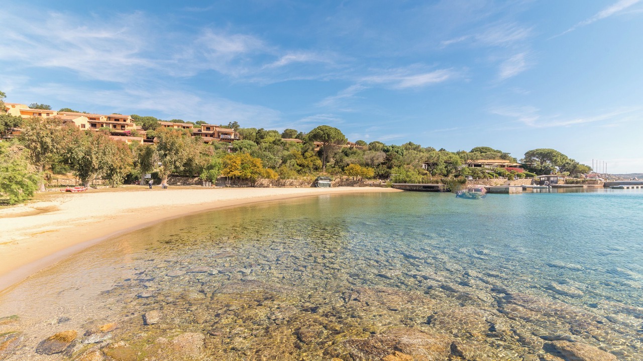 Photo of Others in Capo d'Orso