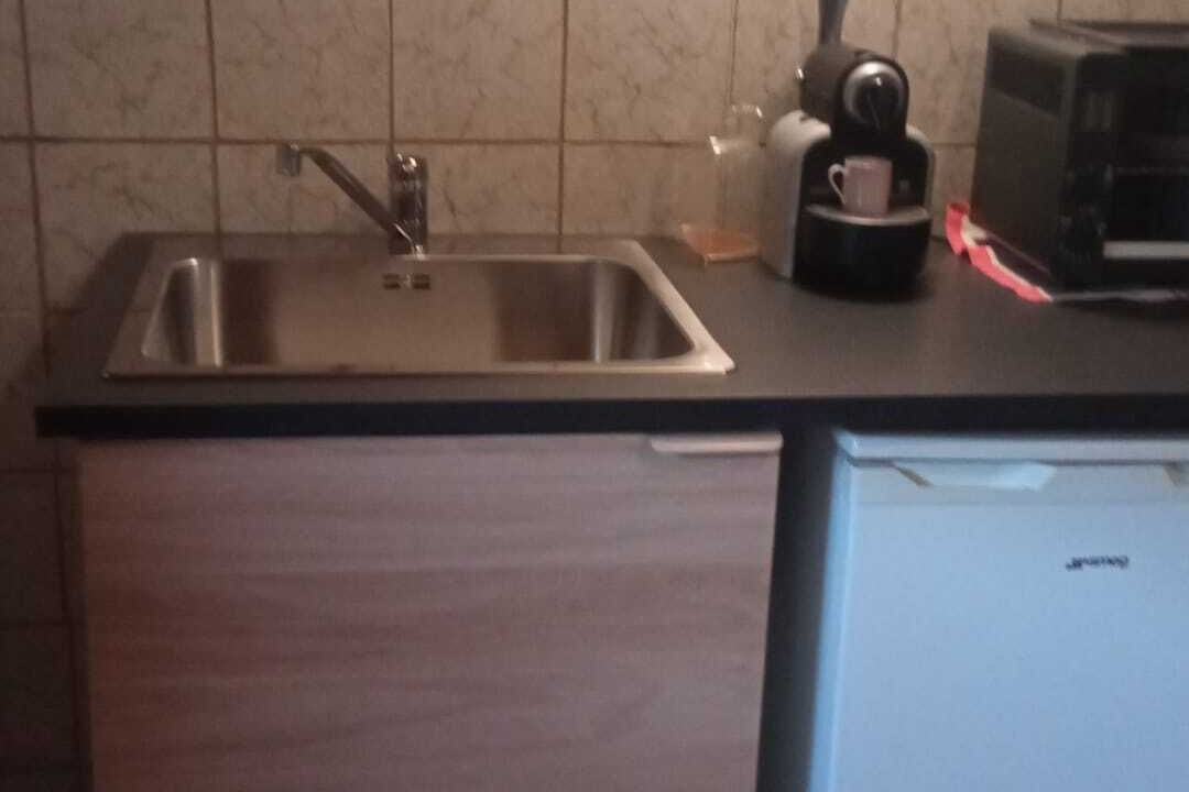 Photo of Kitchen in Baveno