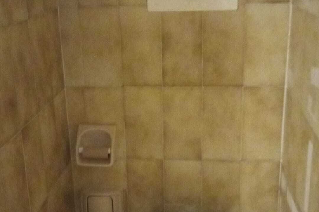 Photo of Bathroom in Baveno