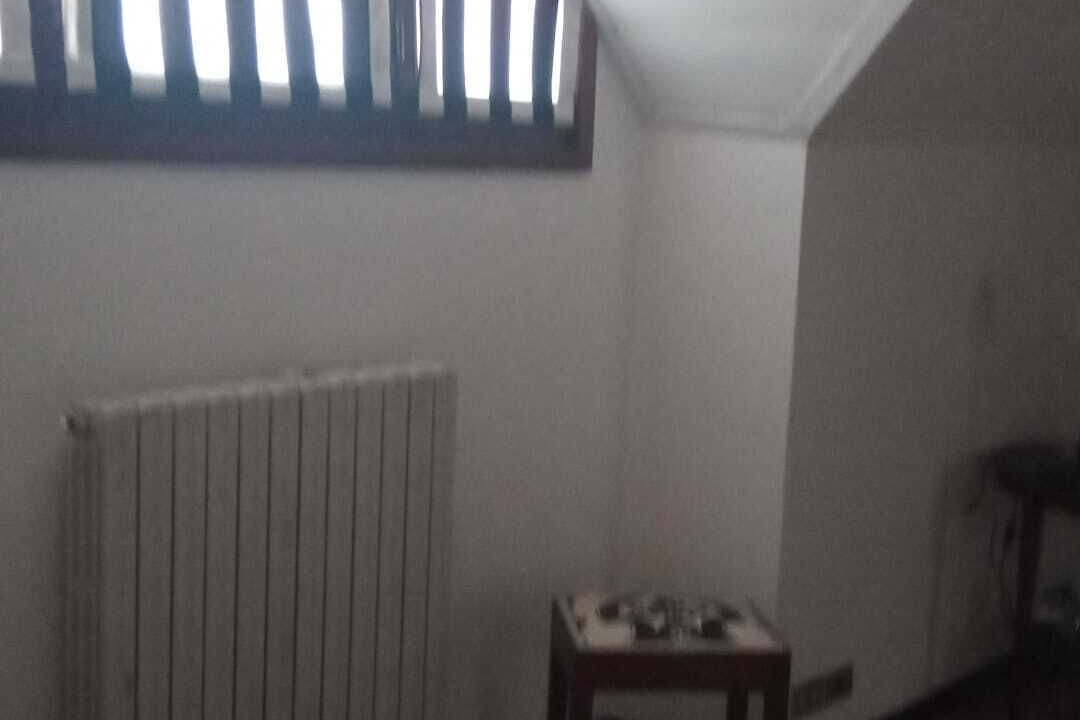 Photo of Bedroom in Baveno
