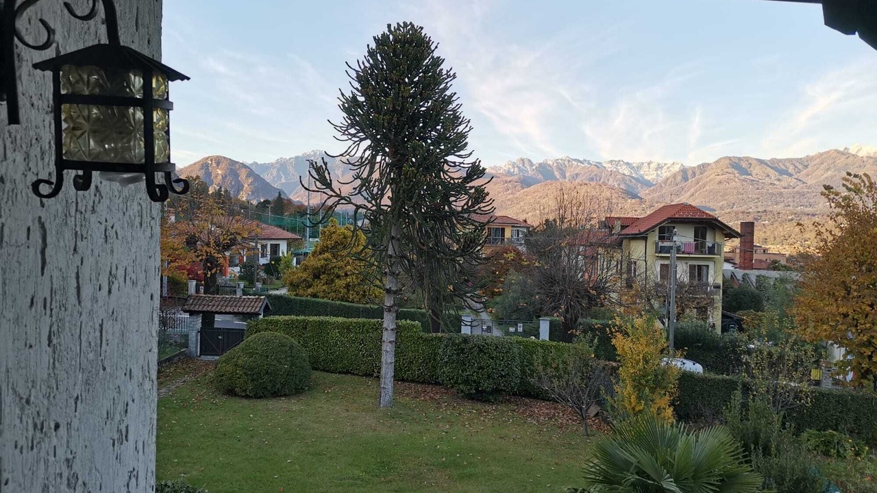 Photo of Outdoor in Baveno