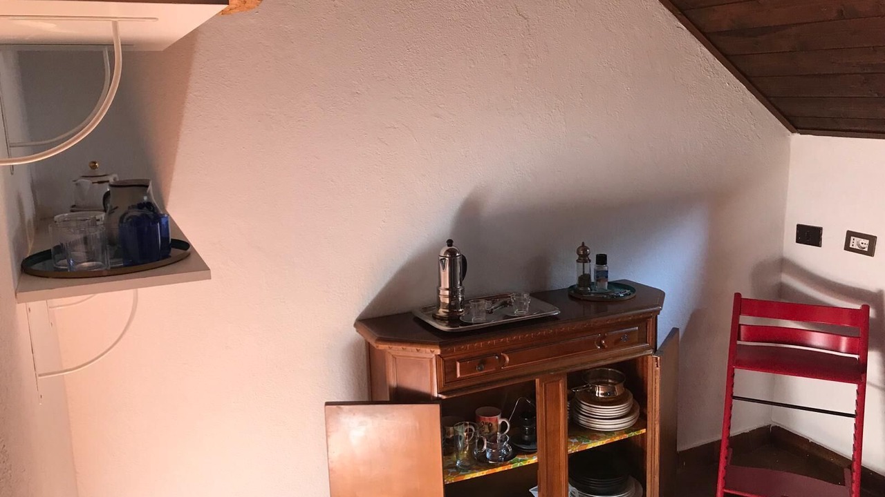Photo of Kitchen in Baveno