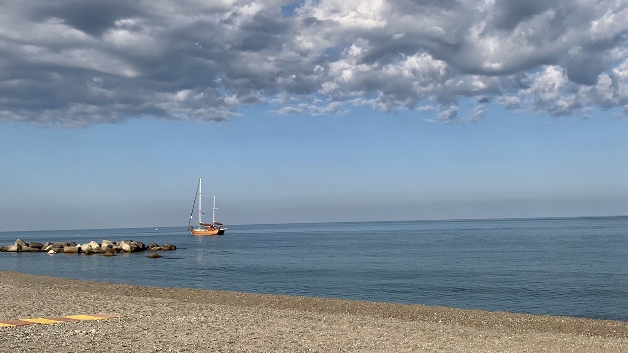 Photo of Others in Ciro Marina