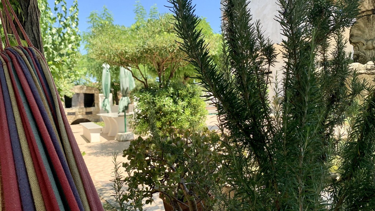 Photo of Outdoor in Ciro Marina
