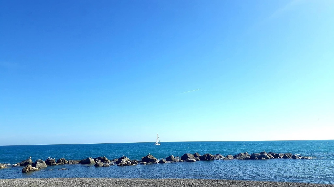 Photo of Others in Ciro Marina