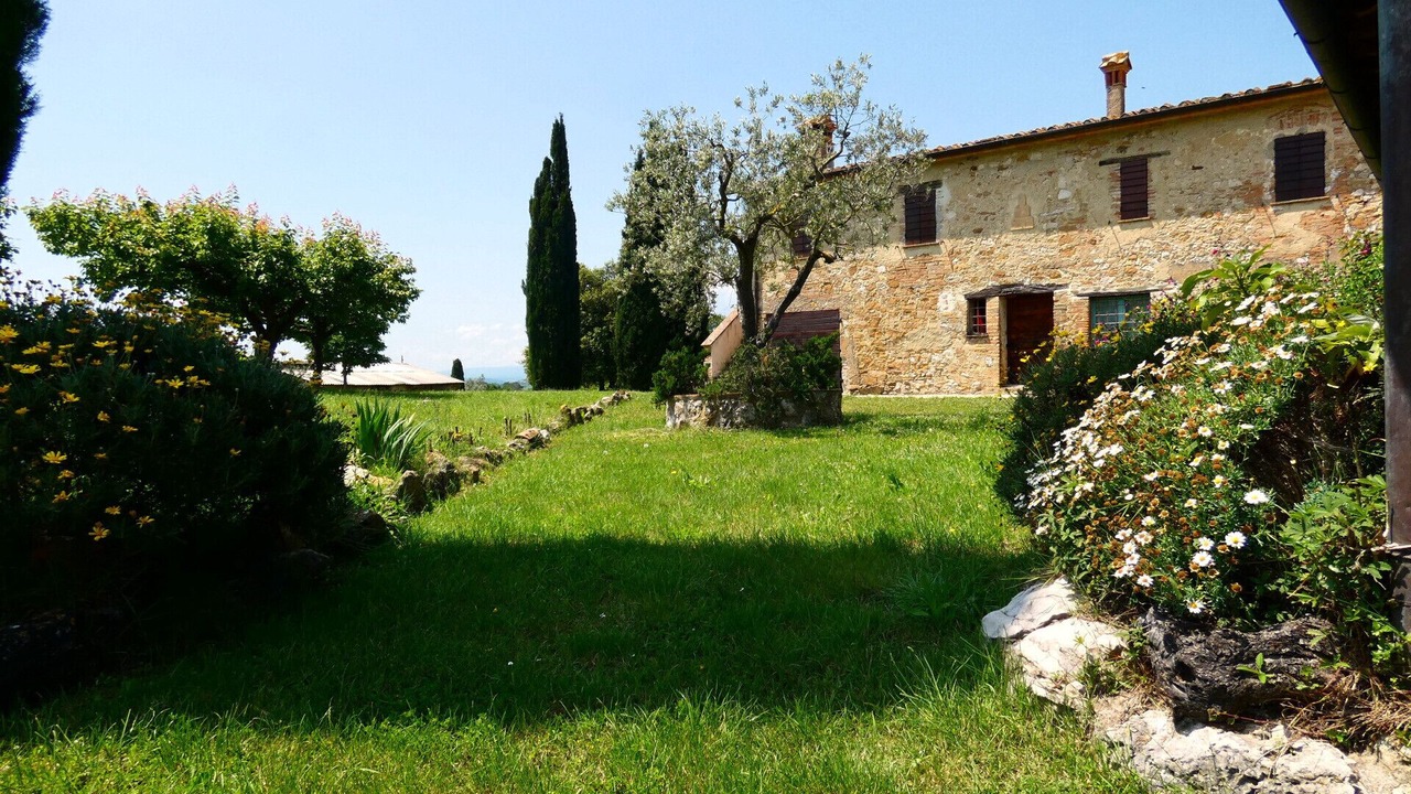 Photo of Outdoor in Montoro