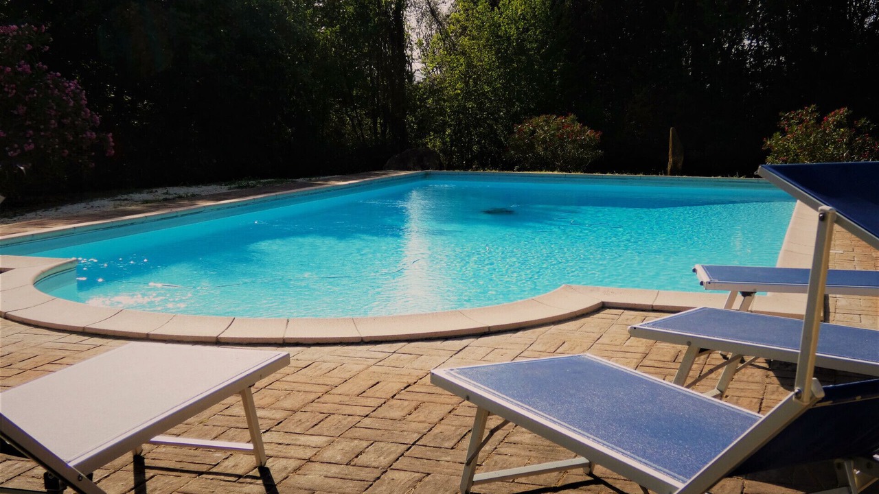 Photo of Outdoor in Montoro