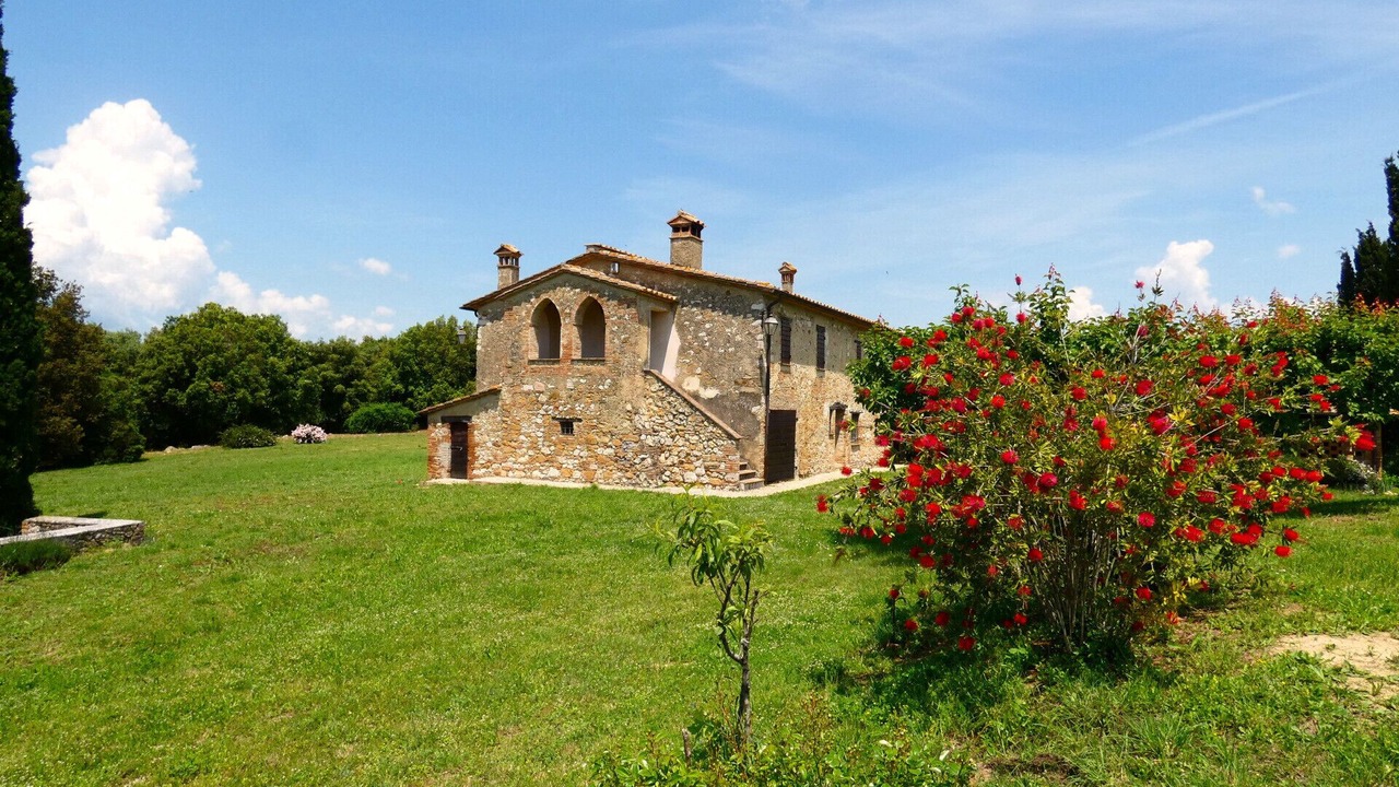 Photo of Outdoor in Montoro