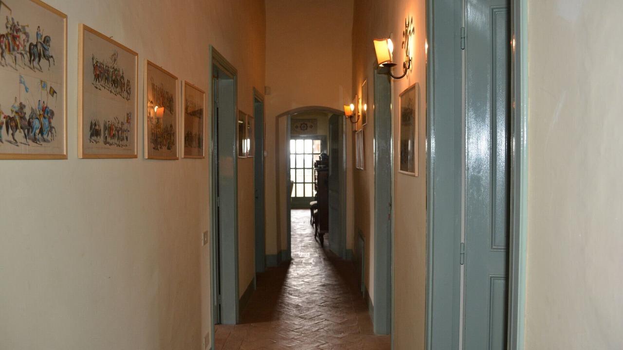 Photo of Others in Montoro