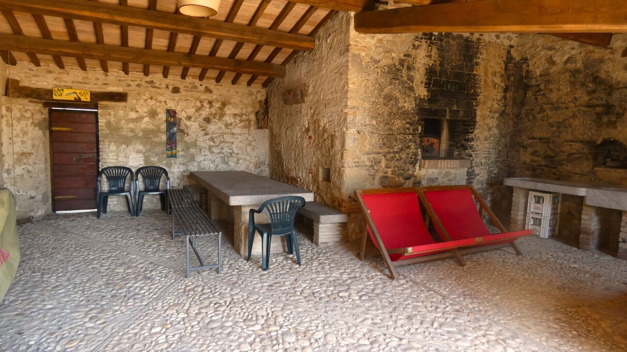 Photo of Outdoor in Montoro