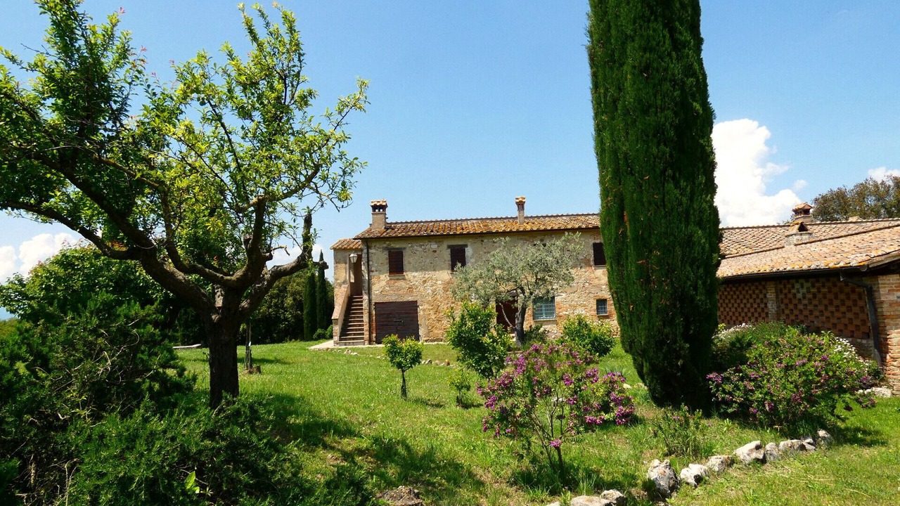 Photo of Outdoor in Montoro